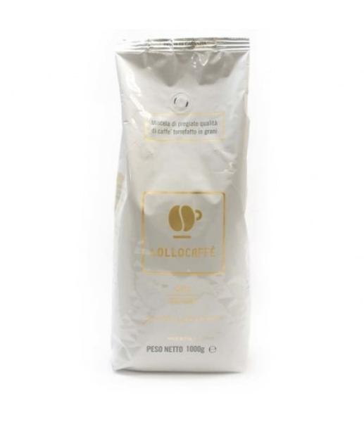 Bohnen Lollo Oro 1kg